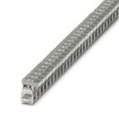 423043 Phoenix Contact product image